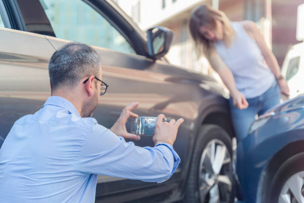 Car insurance rates in Yuba City